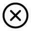 capicor