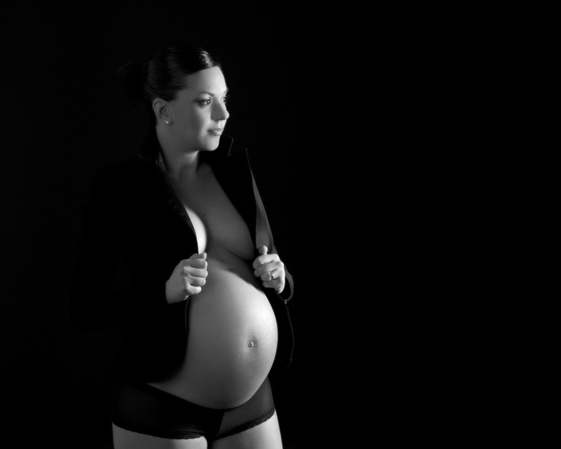 Embarazadas-fotografia de embarazadas-fotografo-Meliana-Foios-Photo-Valencia-01jpg
