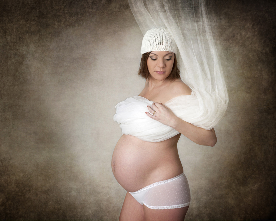 Embarazadas-fotografia de embarazadas-fotografo-Meliana-Foios-photography-Valencia.