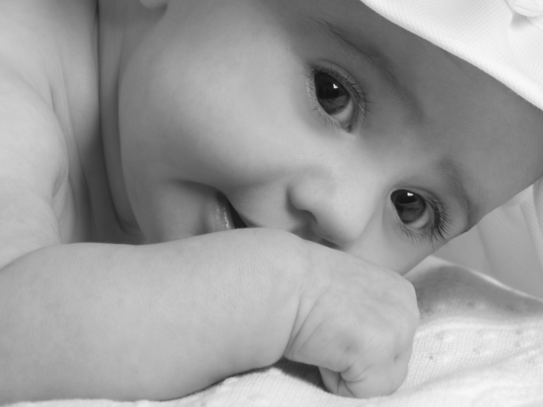fotógrafo de bebes-babys-recien nacidos-New born-embarazdas-fotografía infantil-fotografo en Valencia-Meliana-Foios-premama-Marquez fotógrafo-02
