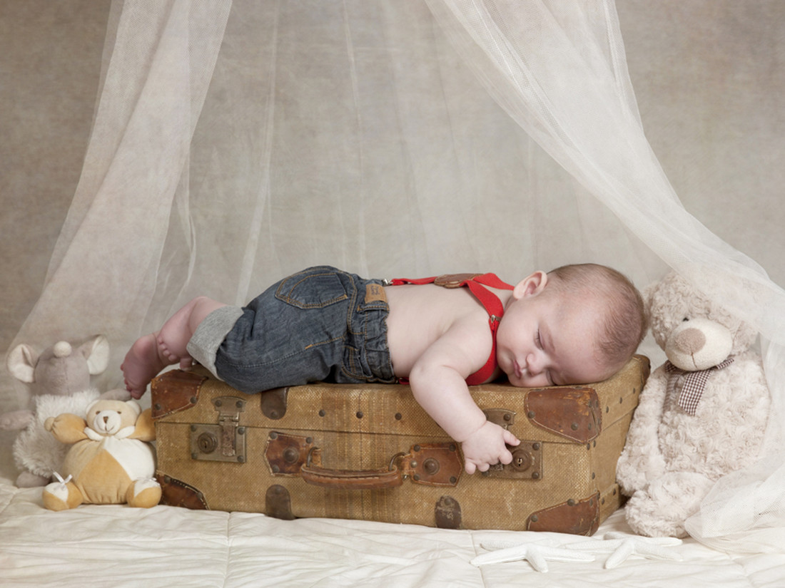 Bebés-fotografía de bebés-Babys-Newborn-fotos-fotógrafo en Meliana-fotógrafo en Valencia-books-sesion bebés-Photo-Photography-recien nacidos,fotógrafo en Foyos-1
