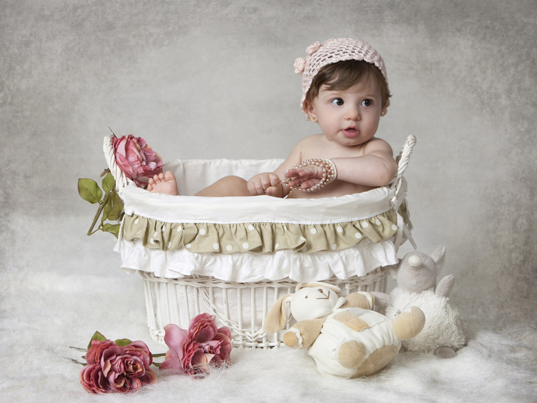  Bebés-fotografía de bebés-fotógrafo de bebés en Valencia-Babys-Newborn-fotos-fotógrafo en Meliana-fotógrafo en Valencia-books-sesion bebés-Photo-Photography-recien nacidos,fotógrafo en Foyos