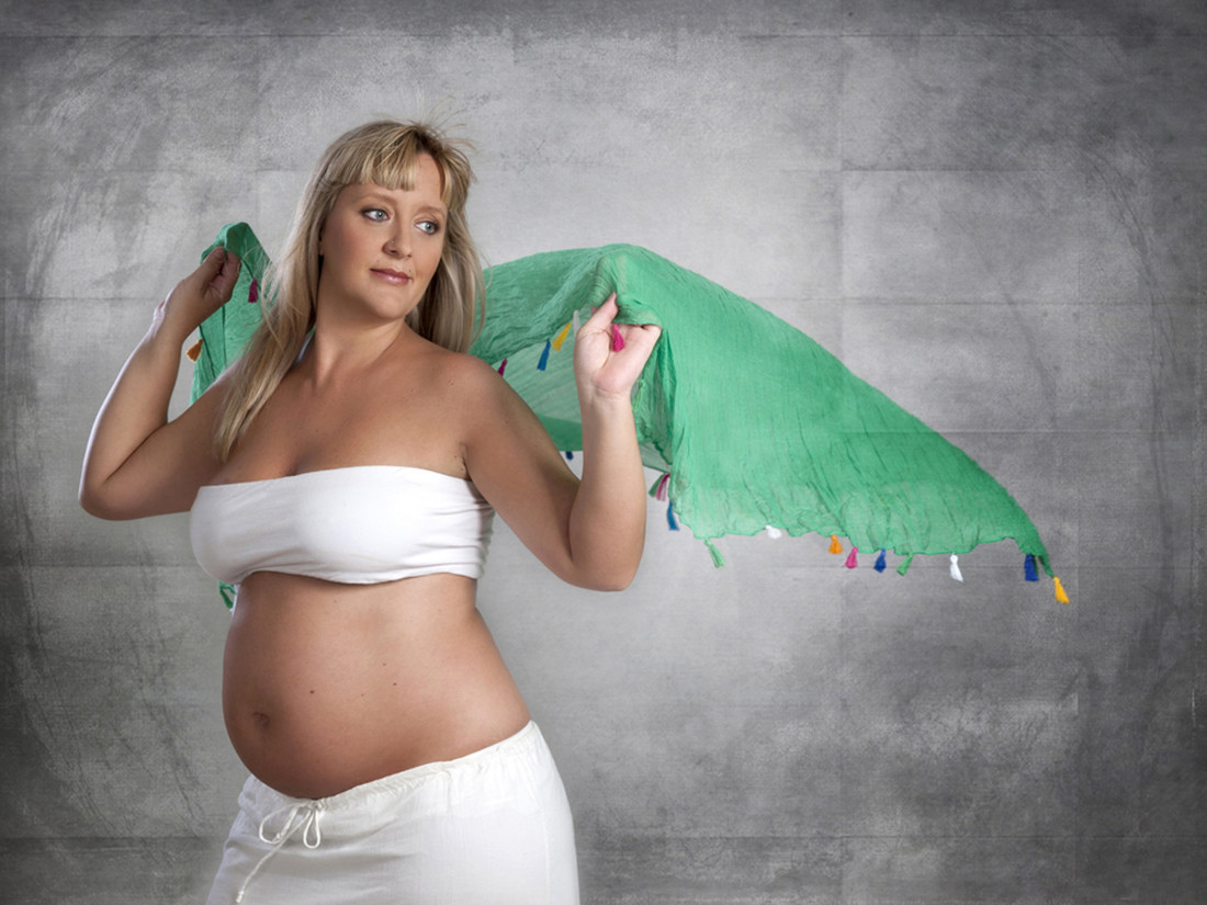 Fotos de embarazada-Fotógrafo de embarazadas-fotografía de embarazadas en Valencia-premamá-fotos embarazada-fotógrafo en Valencia-photos-photography-embarazo-fotógrafo Meliana-fotografía materna