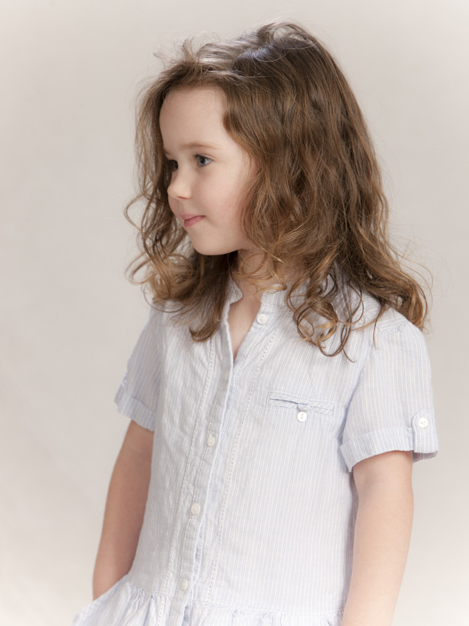 Niños-Bebés-fotografía de niños-fotógrafo de bebés en Valencia-Babys-Newborn-fotos-fotógrafo en Meliana-fotógrafo en Valencia-books-sesion bebés-Photo-Photography-recien nacidos-fotógrafo e