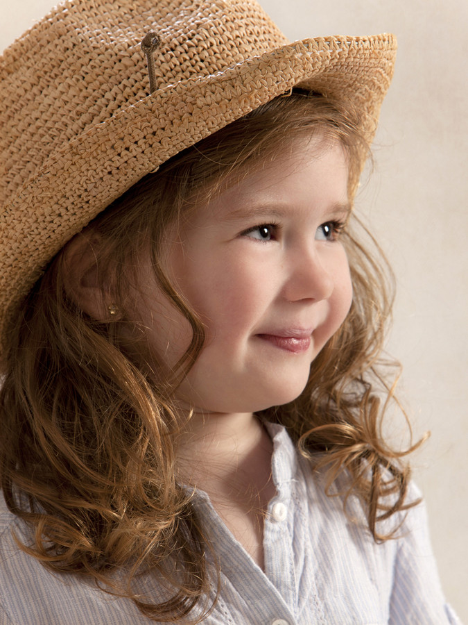 Niños-Bebés-fotografía de niños-fotógrafo de bebés en Valencia-Babys-Newborn-fotos-fotógrafo en Meliana-fotógrafo en Valencia-books-sesion bebés-Photo-Photography-recien nacidos-fotógrafo e