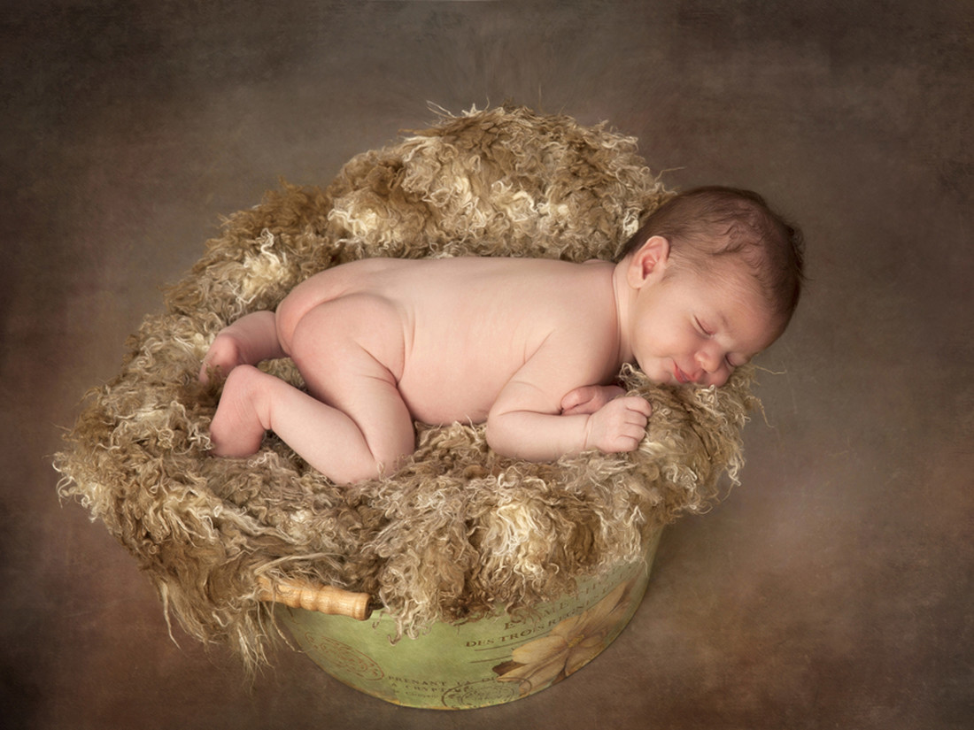 Bebés-niños-fotografía de bebés-fotógrafo de bebés en Valencia-Babys-Newborn-fotos-fotógrafo en Meliana-fotógrafo en Valencia-books-sesion bebés-Photo-Photography-recien nacidos,fotógrafo en