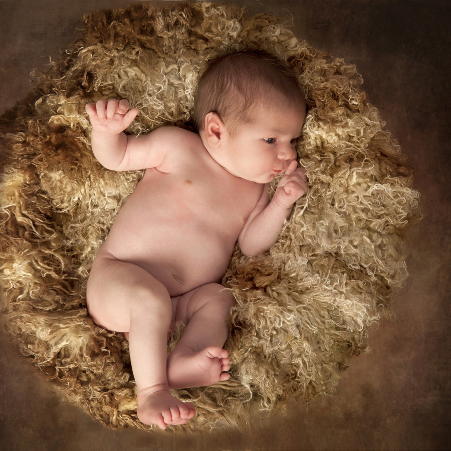 Bebés-niños-fotografía de bebés-fotógrafo de bebés en Valencia-Babys-Newborn-fotos-fotógrafo en Meliana-fotógrafo en Valencia-books-sesion bebés-Photo-Photography-recien nacidos,fotógrafo en