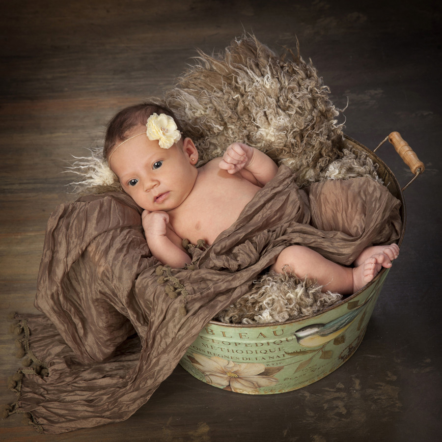 Bebés-niños-fotografía de bebés-fotógrafo de bebés en Valencia-Babys-Newborn-fotos-fotógrafo en Meliana-fotógrafo en Valencia-books-sesion bebés-Photo-Photography-recien nacidos,fotógrafo e