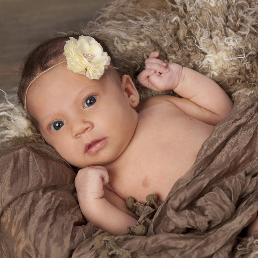 Bebés-niños-fotografía de bebés-fotógrafo de bebés en Valencia-Babys-Newborn-fotos-fotógrafo en Meliana-fotógrafo en Valencia-books-sesion bebés-Photo-Photography-recien nacidos,fotógrafo e