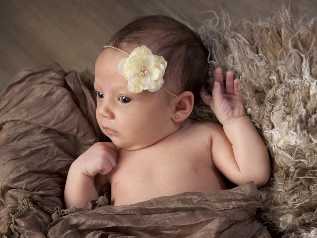 Bebés-niños-fotografía de bebés-fotógrafo de bebés en Valencia-Babys-Newborn-fotos-fotógrafo en Meliana-fotógrafo en Valencia-books-sesion bebés-Photo-Photography-recien nacidos,fotógrafo e