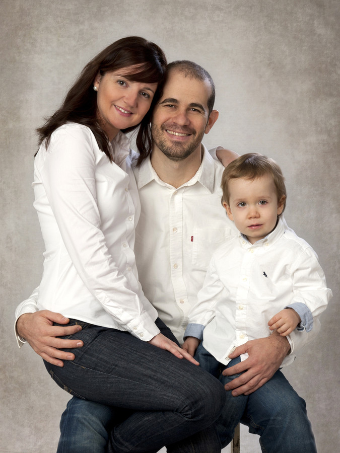 Bebés-niños-fotografía de bebés-fotógrafo de bebés en Valencia-Babys-Newborn-fotos-fotógrafo en Meliana-fotógrafo en Valencia-books-sesion bebés-Photo-Photography-recien nacidos,fotógrafo en
