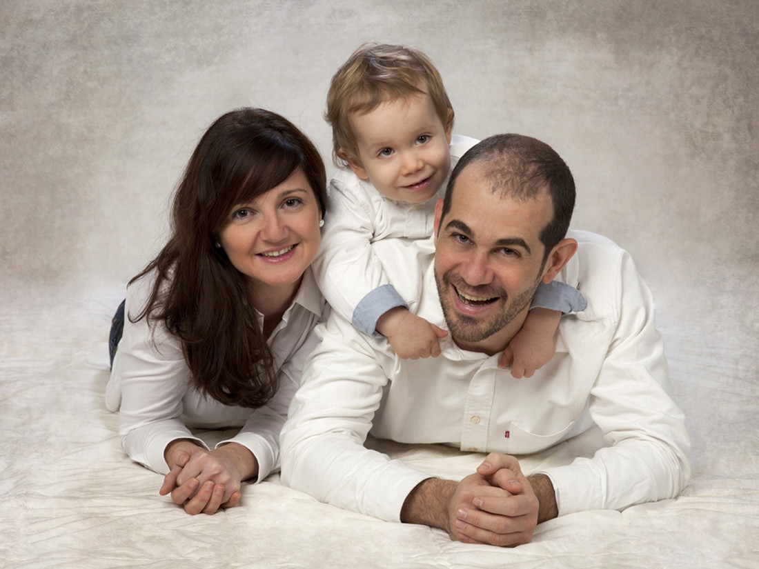 Bebés-niños-fotografía de bebés-fotógrafo de bebés en Valencia-Babys-Newborn-fotos-fotógrafo en Meliana-fotógrafo en Valencia-books-sesion bebés-Photo-Photography-recien nacidos,fotógrafo en
