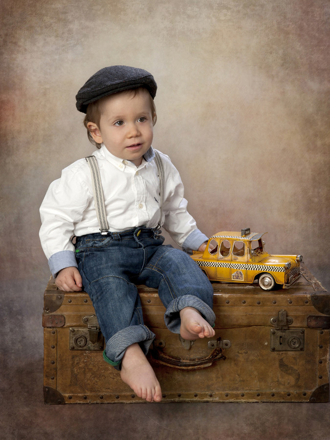 Bebés-niños-fotografía de bebés-fotógrafo de bebés en Valencia-Babys-Newborn-fotos-fotógrafo en Meliana-fotógrafo en Valencia-books-sesion bebés-Photo-Photography-recien nacidos,fotógrafo en