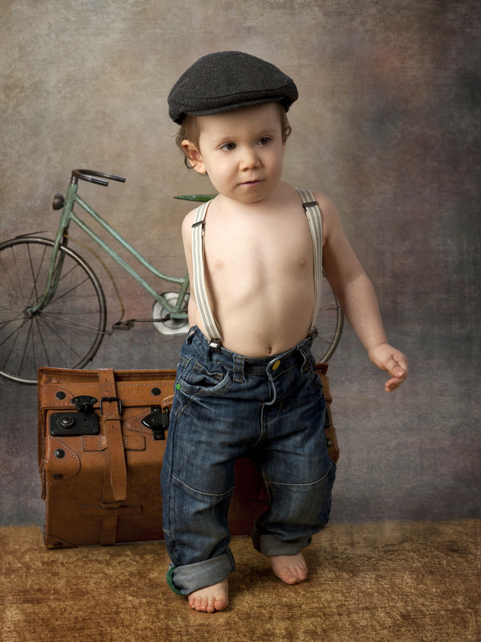 Bebés-niños-fotografía de bebés-fotógrafo de bebés en Valencia-Babys-Newborn-fotos-fotógrafo en Meliana-fotógrafo en Valencia-books-sesion bebés-Photo-Photography-recien nacidos,fotógrafo en