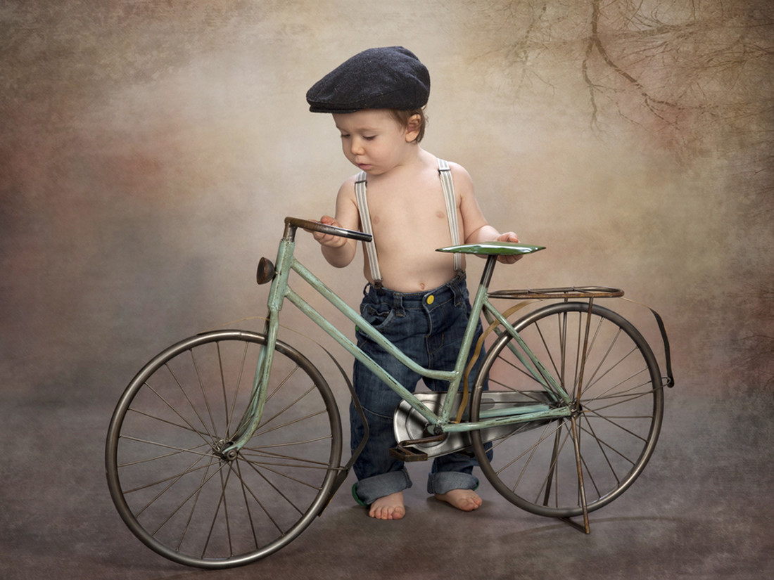 Bebés-niños-fotografía de bebés-fotógrafo de bebés en Valencia-Babys-Newborn-fotos-fotógrafo en Meliana-fotógrafo en Valencia-books-sesion bebés-Photo-Photography-recien nacidos,fotógrafo en
