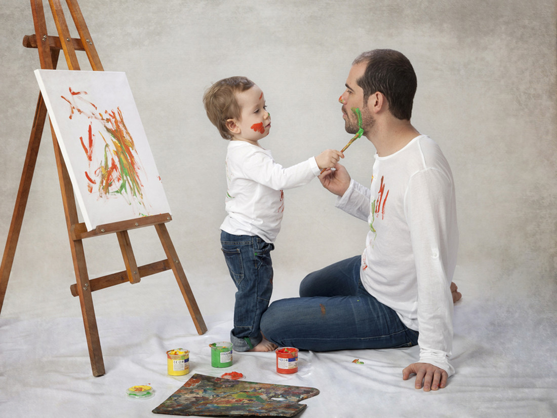 Bebés-niños-fotografía de bebés-fotógrafo de bebés en Valencia-Babys-Newborn-fotos-fotógrafo en Meliana-fotógrafo en Valencia-books-sesion bebés-Photo-Photography-recien nacidos,fotógrafo en