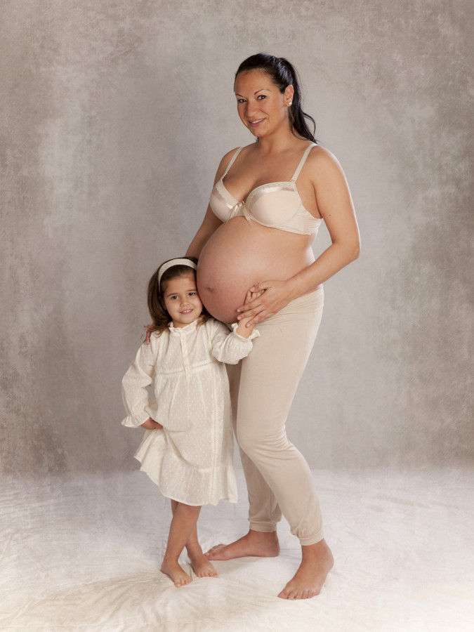 Fotos de embarazada-Fotógrafo de embarazadas-fotografía de embarazadas en Valencia-premamá-fotos embarazada-fotógrafo en Valencia-photos-photography-embarazo-fotógrafo Meliana-fotografía materna