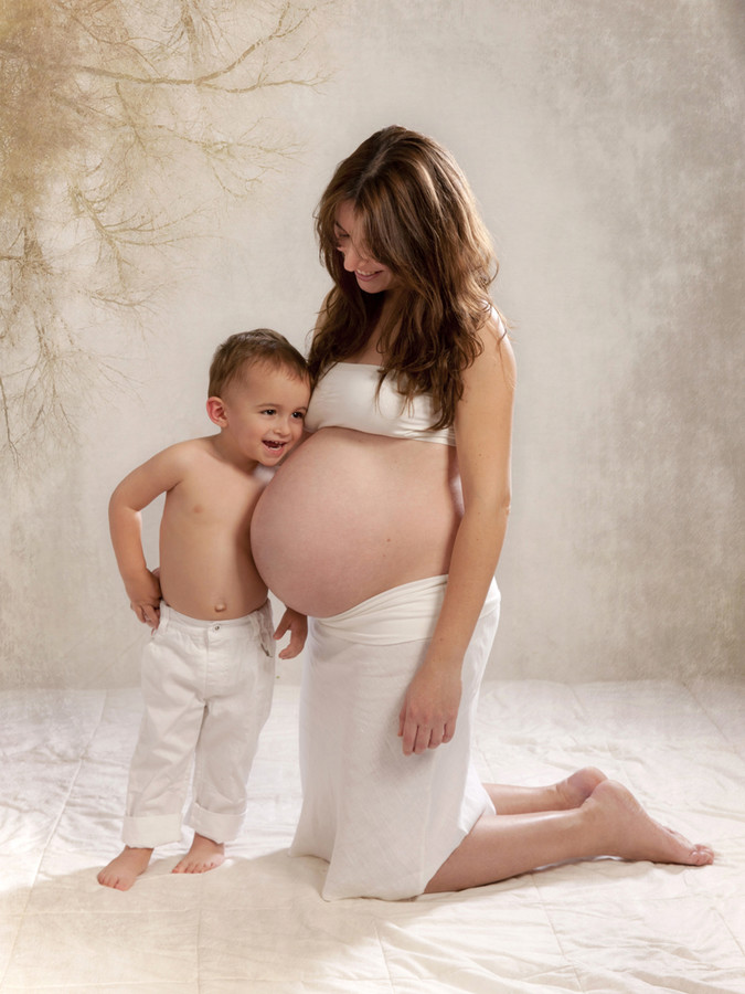 Fotos de embarazada-Fotógrafo de embarazadas-fotografía de embarazadas en Valencia-premamá-fotos embarazada-fotógrafo en Valencia-photos-photography-embarazo-fotógrafo Meliana-fotografía materna