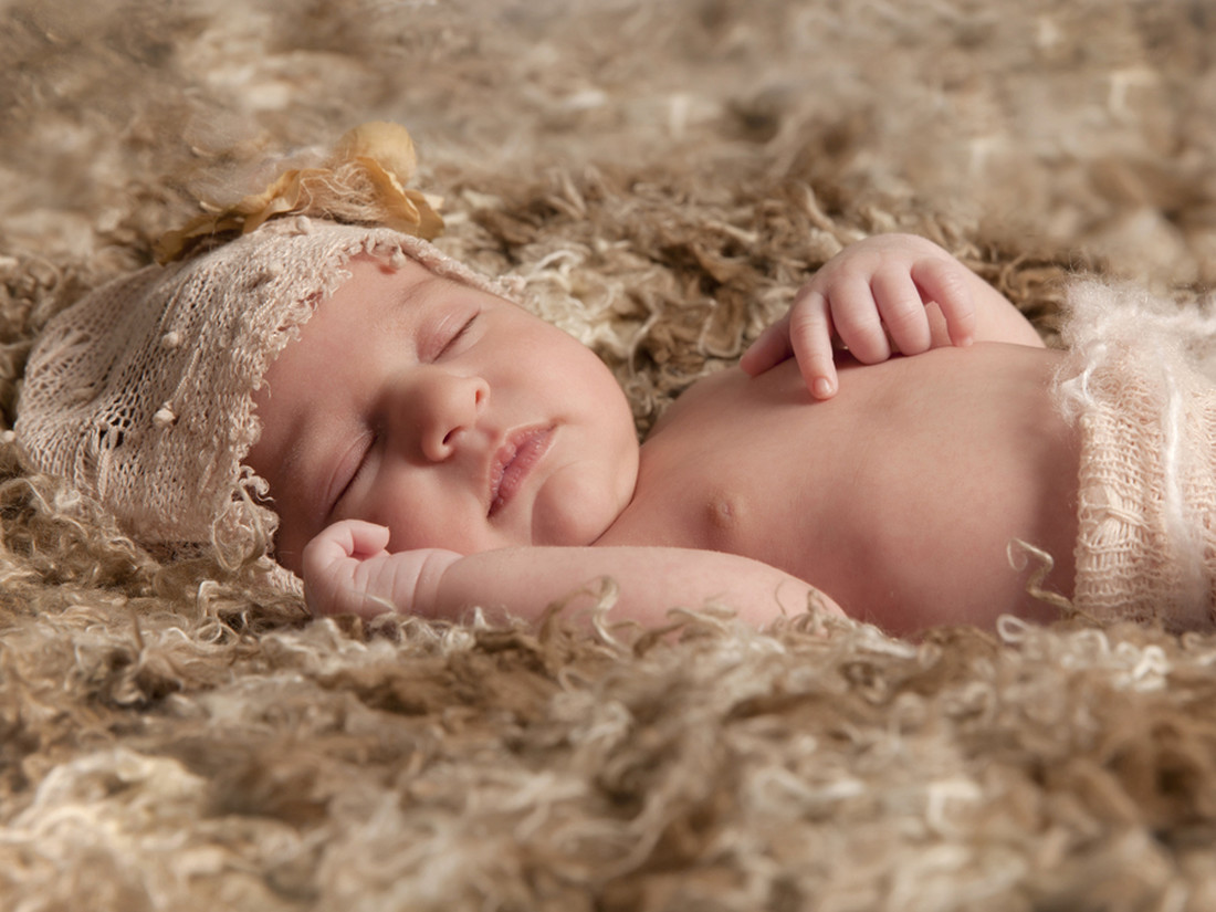 Bebés-niños-fotografía de bebés-fotógrafo de bebés en Valencia-Babys-Newborn-fotógrafo en Meliana-fotógrafo en Valencia-books-sesion bebés-Photo-Photography-recien nacidos,fotógrafo en Foyos