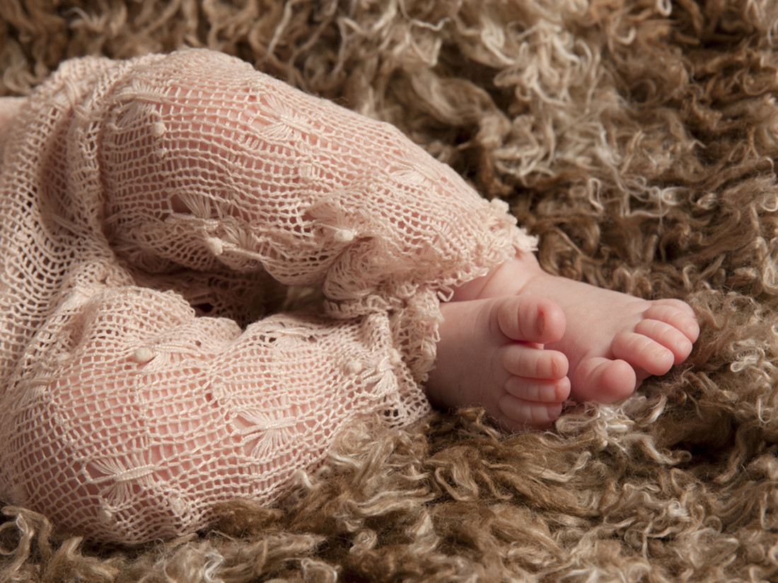 Bebés-niños-fotografía de bebés-fotógrafo de bebés en Valencia-Babys-Newborn-fotógrafo en Meliana-fotógrafo en Valencia-books-sesion bebés-Photo-Photography-recien nacidos,fotógrafo en Foyos