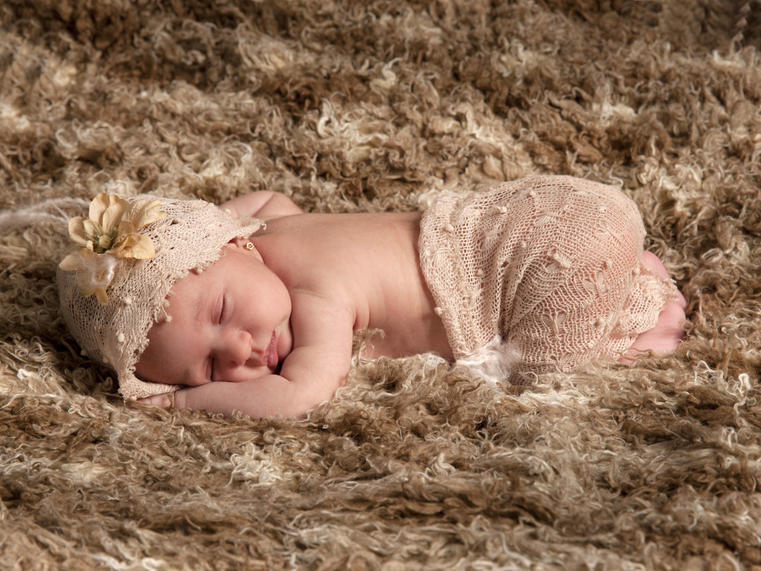 Bebés-niños-fotografía de bebés-fotógrafo de bebés en Valencia-Babys-Newborn-fotógrafo en Meliana-fotógrafo en Valencia-books-sesion bebés-Photo-Photography-recien nacidos,fotógrafo en Foyos