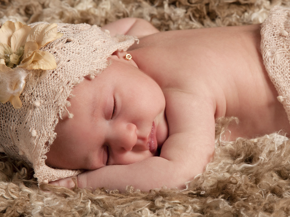 Bebés-niños-fotografía de bebés-fotógrafo de bebés en Valencia-Babys-Newborn-fotógrafo en Meliana-fotógrafo en Valencia-books-sesion bebés-Photo-Photography-recien nacidos,fotógrafo en Foyos