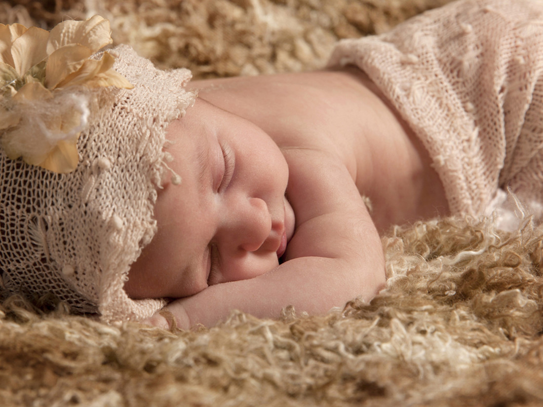 Bebés-niños-fotografía de bebés-fotógrafo de bebés en Valencia-Babys-Newborn-fotógrafo en Meliana-fotógrafo en Valencia-books-sesion bebés-Photo-Photography-recien nacidos,fotógrafo en Foyos