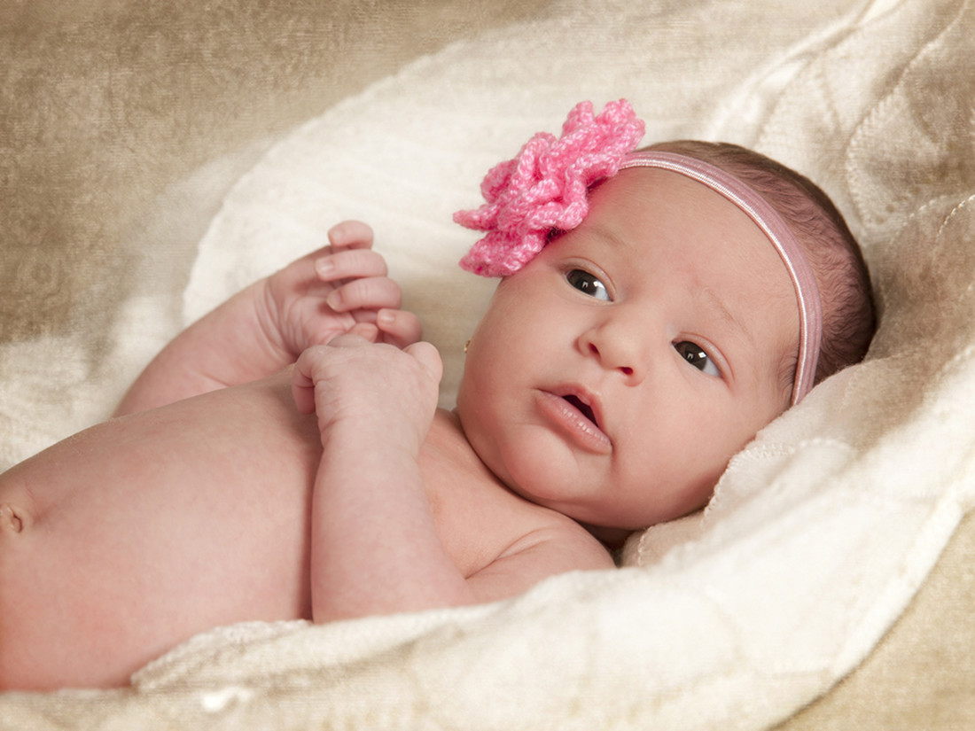 Bebés-niños-fotografía de bebés-fotógrafo de bebés en Valencia-Babys-Newborn-fotógrafo en Meliana-fotógrafo en Valencia-books-sesion bebés-Photo-Photography-recien nacidos,fotógrafo en Foyos