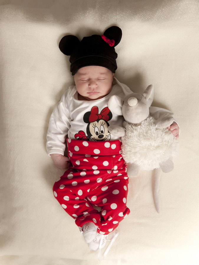 Bebés-niños-fotografía de bebés-fotógrafo de bebés en Valencia-Babys-Newborn-fotógrafo en Meliana-fotógrafo en Valencia-books-sesion bebés-Photo-Photography-recien nacidos,fotógrafo en Foyos