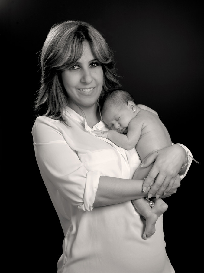 Bebés-niños-fotografía de bebés-fotógrafo de bebés en Valencia-Babys-Newborn-fotógrafo en Meliana-fotógrafo en Valencia-books-sesion bebés-Photo-Photography-recien nacidos,fotógrafo en Foyos