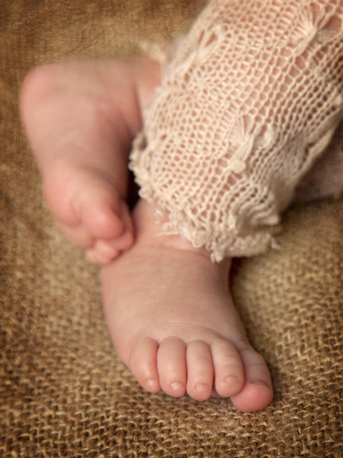 Bebés-niños-fotografía de bebés-fotógrafo de bebés en Valencia-Babys-Newborn-fotógrafo en Meliana-fotógrafo en Valencia-books-sesion bebés-Photo-Photography-recien nacidos,fotógrafo en Foyos
