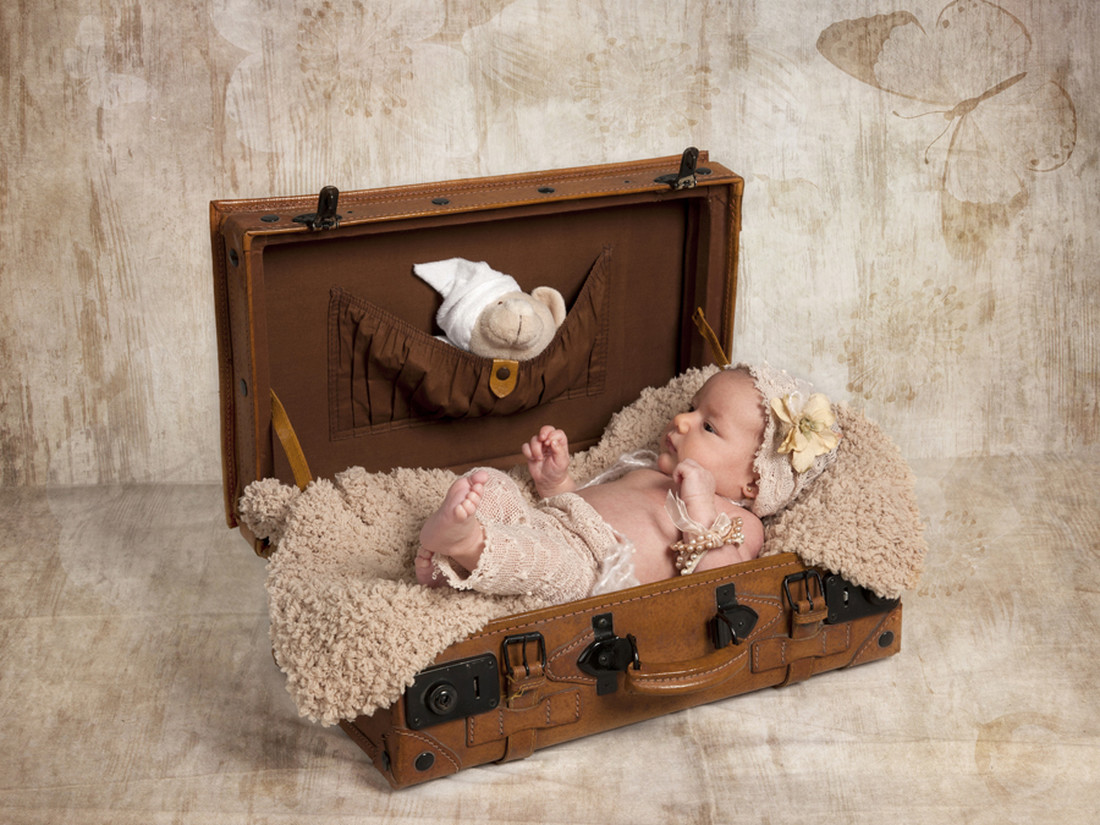 Bebés-niños-fotografía de bebés-fotógrafo de bebés en Valencia-Babys-Newborn-fotógrafo en Meliana-fotógrafo en Valencia-books-sesion bebés-Photo-Photography-recien nacidos,fotógrafo en Foyos