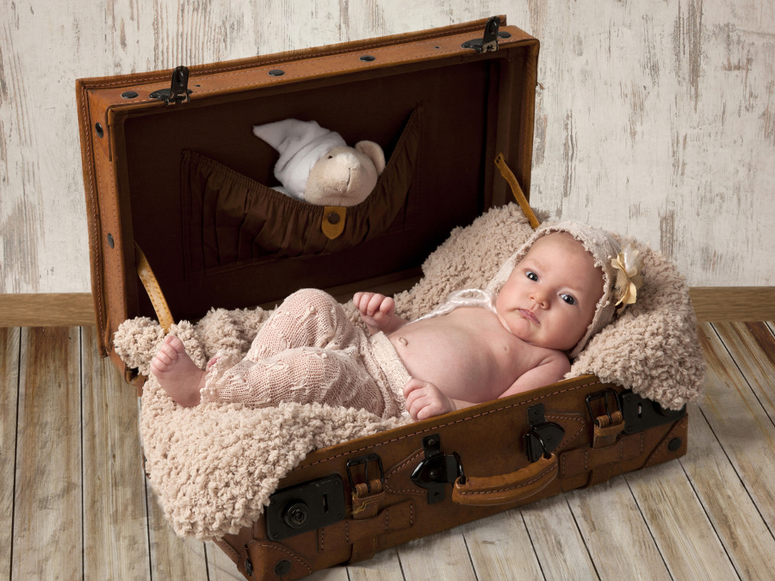 Bebés-niños-fotografía de bebés-fotógrafo de bebés en Valencia-Babys-Newborn-fotógrafo en Meliana-fotógrafo en Valencia-books-sesion bebés-Photo-Photography-recien nacidos,fotógrafo en Foyos