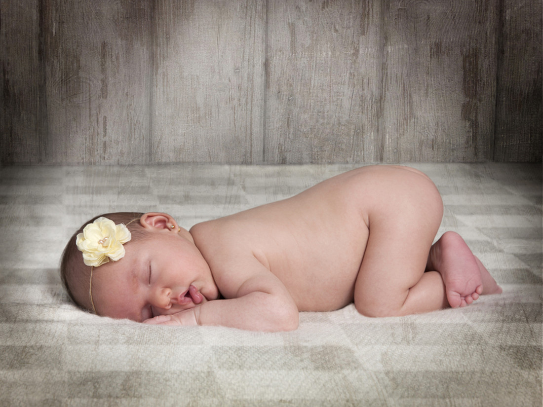 Bebés-niños-fotografía de bebés-fotógrafo de bebés en Valencia-Babys-Newborn-fotógrafo en Meliana-fotógrafo en Valencia-books-sesion bebés-Photo-Photography-recien nacidos,fotógrafo en Foyos