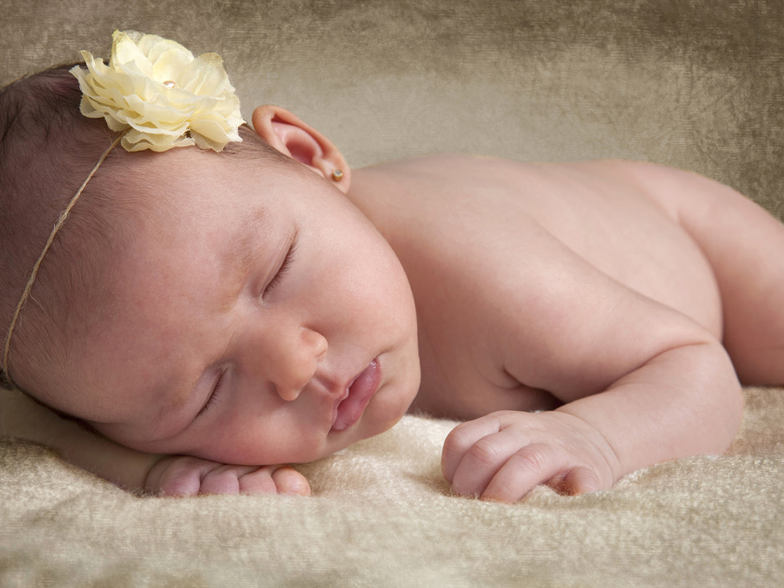 Bebés-niños-fotografía de bebés-fotógrafo de bebés en Valencia-Babys-Newborn-fotógrafo en Meliana-fotógrafo en Valencia-books-sesion bebés-Photo-Photography-recien nacidos,fotógrafo en Foyos