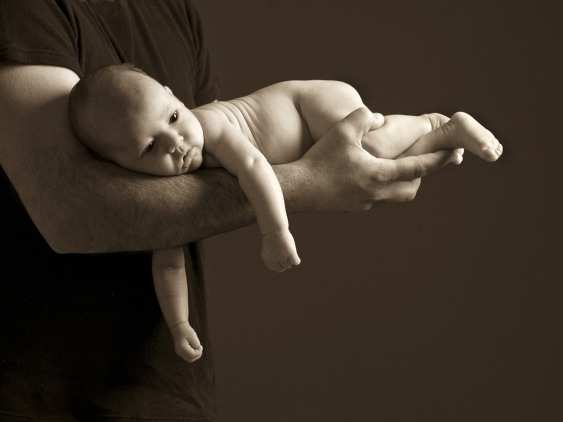 Bebés-niños-fotografía de bebés-fotógrafo de bebés en Valencia-Babys-Newborn-fotógrafo en Meliana-fotógrafo en Valencia-books-sesion bebés-Photo-Photography-recien nacidos,fotógrafo en Foyos