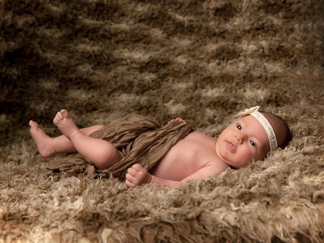 Bebés-niños-fotografía de bebés-fotógrafo de bebés en Valencia-Babys-Newborn-fotógrafo en Meliana-fotógrafo en Valencia-books-sesion bebés-Photo-Photography-recien nacidos,fotógrafo en Foyos