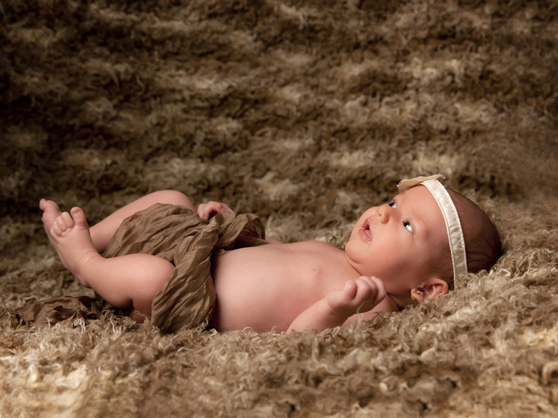 Bebés-niños-fotografía de bebés-fotógrafo de bebés en Valencia-Babys-Newborn-fotógrafo en Meliana-fotógrafo en Valencia-books-sesion bebés-Photo-Photography-recien nacidos,fotógrafo en Foyos