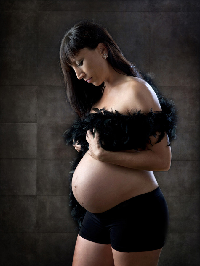 Fotos de embarazada-Fotógrafo de embarazadas-fotografía de embarazadas en Valencia-premamá-fotos embarazada-original y creativa-photos-photography-embarazo-fotógrafo Meliana-fotografía maternal-f