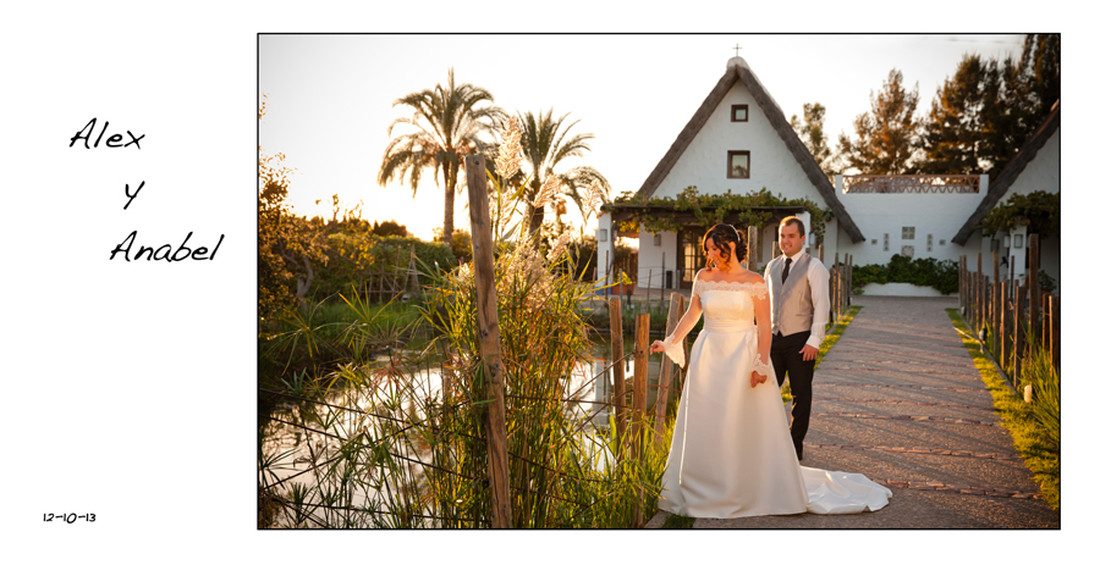 fotógrafo-boda-Valencia-fotografos-fotógrafo de bodas-Meliana-Marquez--fotografía de boda-fotógrafo en Meliana-wedding-preboda-postboda-photo-photography-01