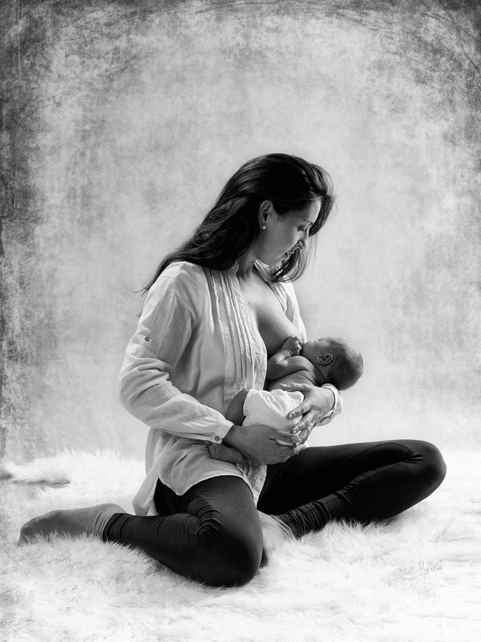 Bebés-niños-fotografía de bebés-fotógrafo de bebés en Valencia-fotografía original-diferente-creativa-Newborn--fotógrafo en Valencia-books-sesion bebés-Photo-recien nacidos,fotógrafo en Foy
