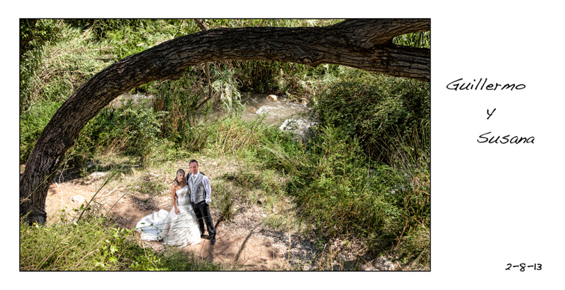 fotógrafo-boda-Valencia-fotografos-fotógrafo de bodas-Meliana-Marquez--fotografía de boda-fotógrafo en Meliana-wedding-preboda-postboda-photo-photography-01