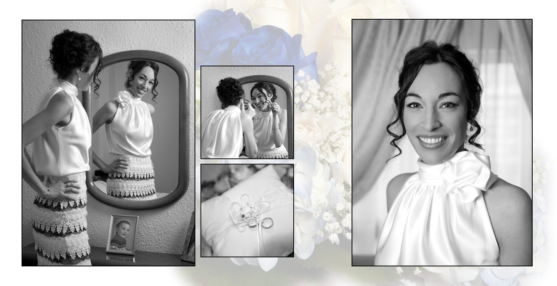 fotógrafo-boda-Valencia-fotografos-fotógrafo de bodas-Meliana-Marquez--fotografía de boda-fotógrafo en Meliana-wedding-preboda-postboda-photo-photography-01