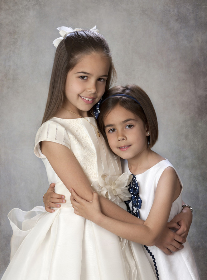 Fotógrafo de comuniones en Valencia-fotografía-comunion-comuniones-vestidos comunion-fotógrafo en Meliana-09