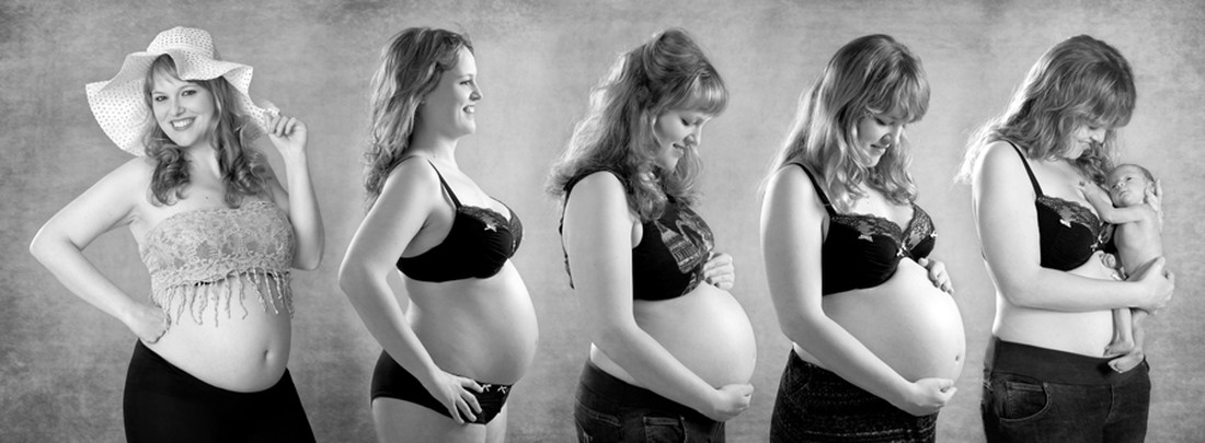 Fotos de embarazada, Fotógrafo de embarazadas, fotografía de embarazadas en Valencia, remamá, fotos embarazada, original y creativa, photos, photography, embarazo, fotógrafo Meliana, fotografía m