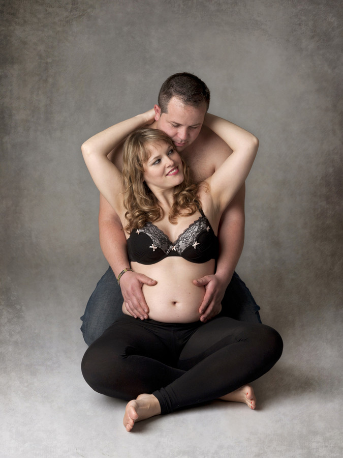 Fotos de embarazada, Fotógrafo de embarazadas, fotografía de embarazadas en Valencia, remamá, fotos embarazada, original y creativa, photos, photography, embarazo, fotógrafo Meliana, fotografía m