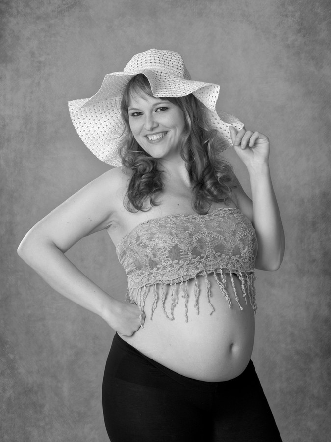 Fotos de embarazada, Fotógrafo de embarazadas, fotografía de embarazadas en Valencia, remamá, fotos embarazada, original y creativa, photos, photography, embarazo, fotógrafo Meliana, fotografía m