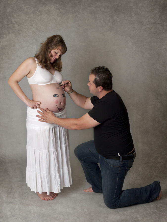 Fotos de embarazada, Fotógrafo de embarazadas, fotografía de embarazadas en Valencia, remamá, fotos embarazada, original y creativa, photos, photography, embarazo, fotógrafo Meliana, fotografía m
