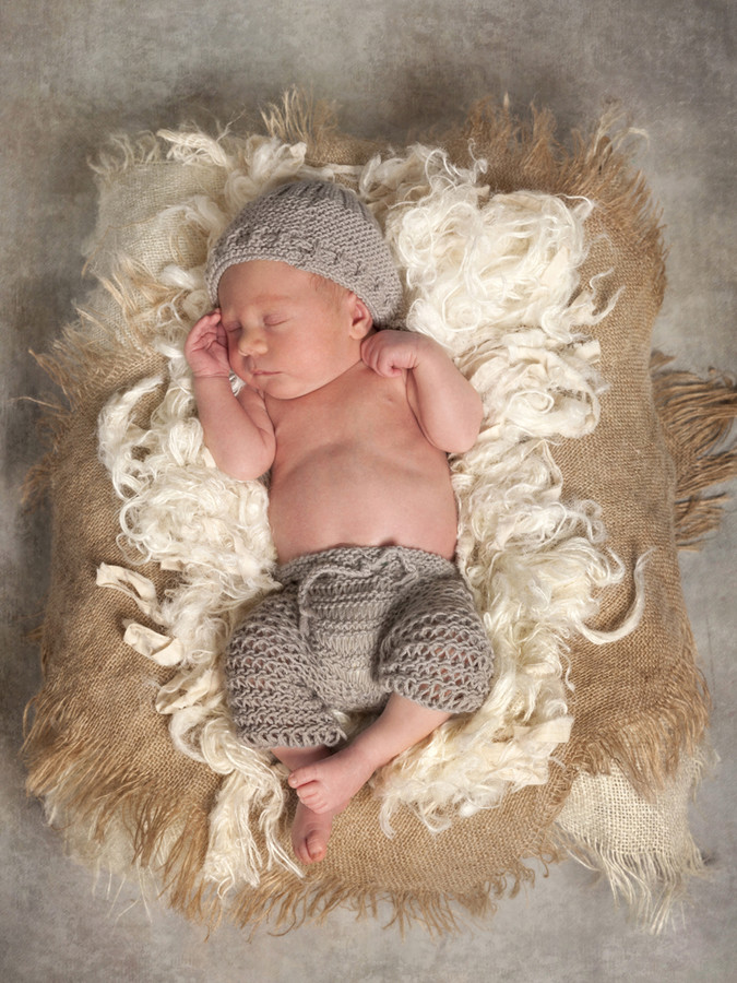 Imágenes bebés, niños, fotografía de bebés, fotógrafo de bebés en Valencia, fotografía original, diferente, creativa, Newborn, fotógrafo en Valencia, books, sesión bebés, recién nacidos,