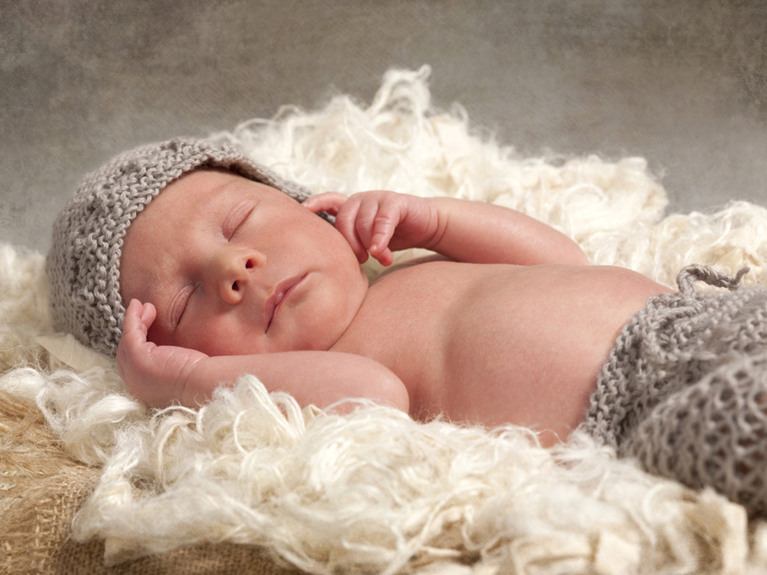 Imágenes bebés, niños, fotografía de bebés, fotógrafo de bebés en Valencia, fotografía original, diferente, creativa, Newborn, fotógrafo en Valencia, books, sesión bebés, recién nacidos,